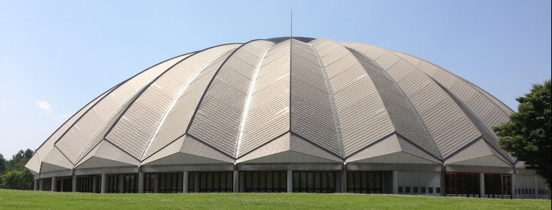 yamabiko-dome_0174.jpg