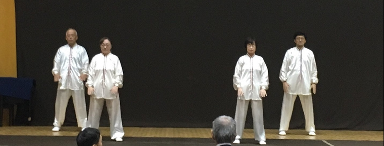 taichi-seba-festival_8103.jpg