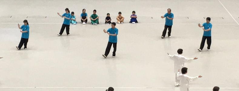 festival-mwtf_8127.jpg